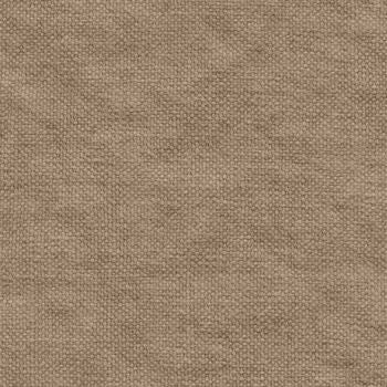 EcoLaunderedLinen Cr76002 Natural