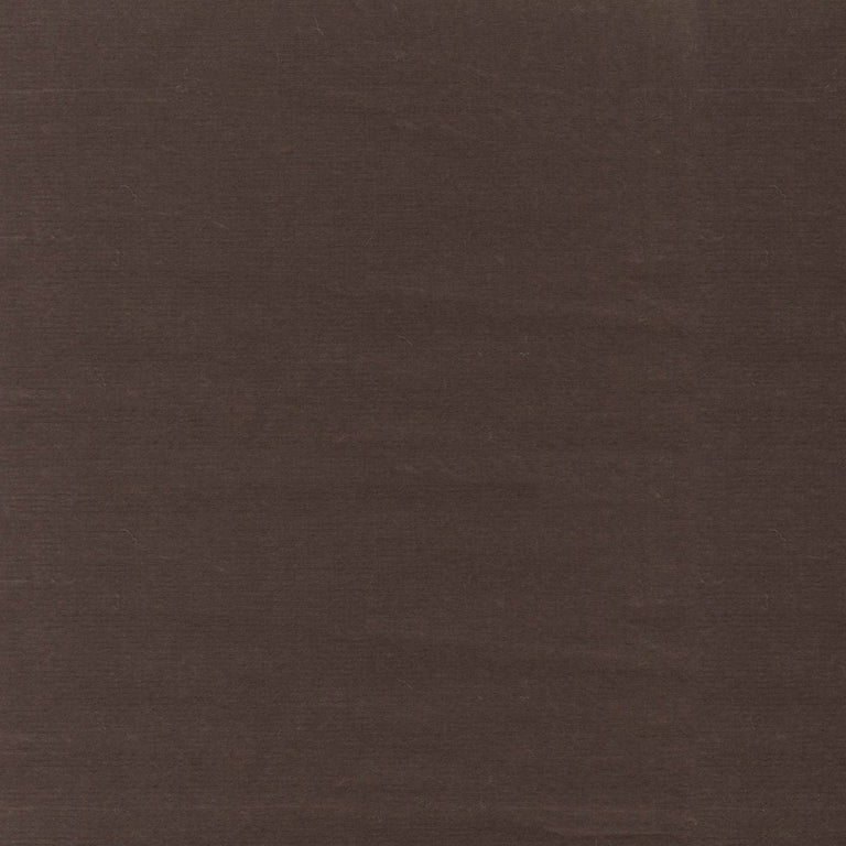 Equus Vel1941 Wenge