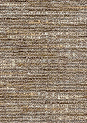 Eros 182350 Stardust