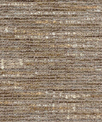 Eros 182350 Stardust