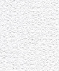 Estrada 220751 Frosty
