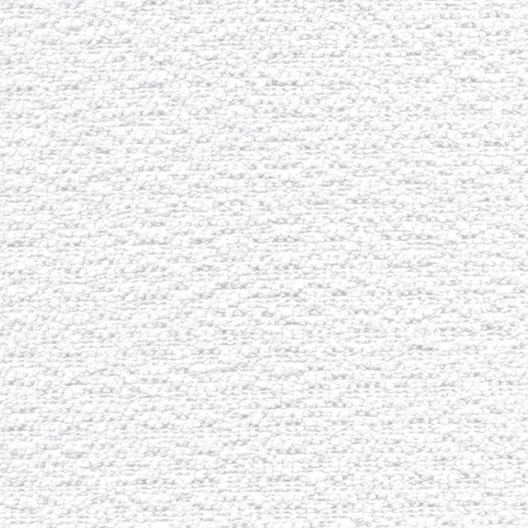 Estrada 220751 Frosty