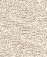 Estrada 220752 Tiramisu