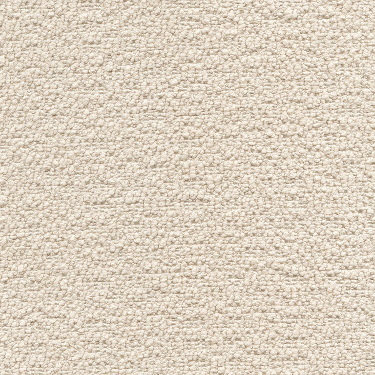 Estrada 220752 Tiramisu