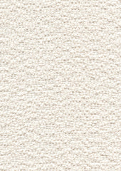 Estrada 220753 French Press