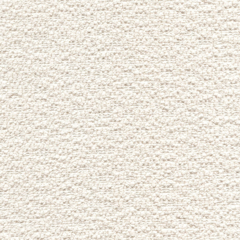 Estrada 220753 French Press