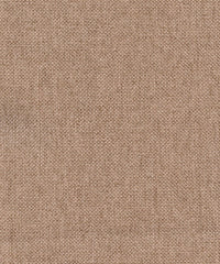 Ezra 155110 Hazelwood