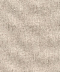 Ezra 155111 Natural