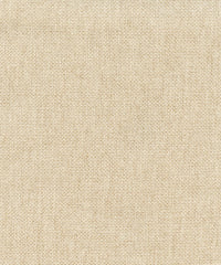 Ezra 155112 Wheat