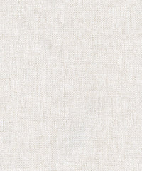 Ezra 155113 Oats