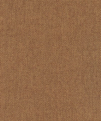 Ezra 155114 Honey Oak