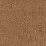 Ezra 155114 Honey Oak