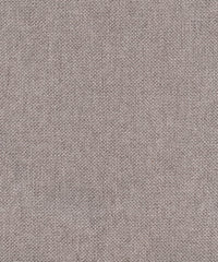 Ezra 155116 Chrome