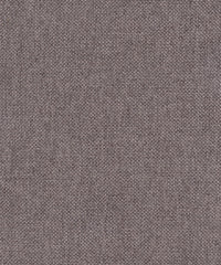 Ezra 155117 Pavestone