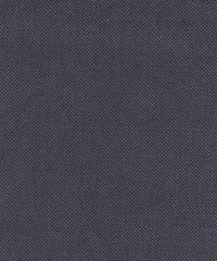 Ezra 155119 Sonata