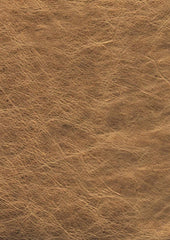 Fez(Embossed) Lx5049 Copper