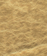 Fez(Embossed) Lx5050 Brass