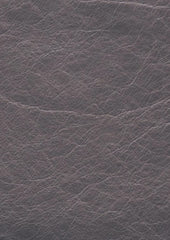 Fez(Embossed) Lx5053 Gun Metal