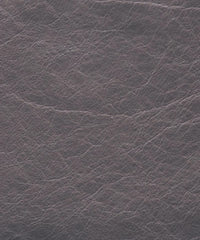 Fez(Embossed) Lx5053 Gun Metal