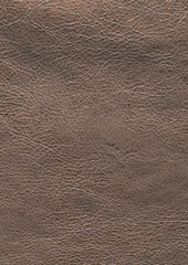 Fez(Embossed) Lx5054 Ironstone