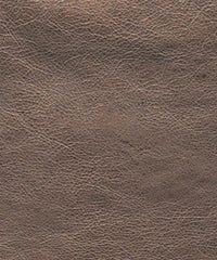 Fez(Embossed) Lx5054 Ironstone