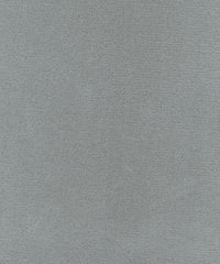 Fomo 219663 Salotto