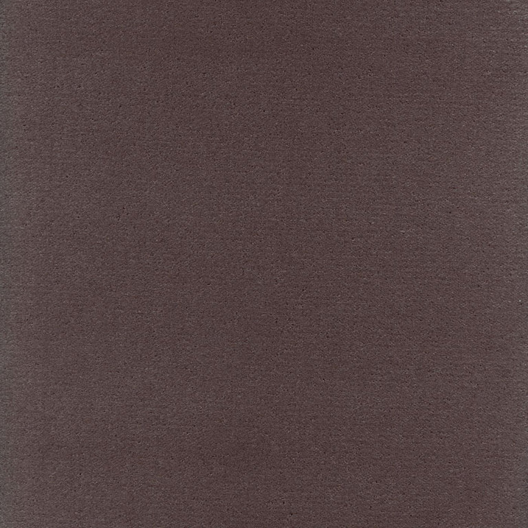 Fomo 219665 Wenge