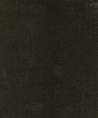 Fomo 219664 Picholine