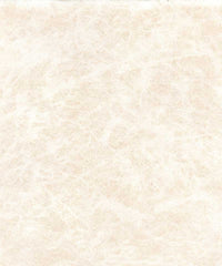 Fabrice 206445 Cosy White