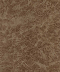 Fabrice 206448 Camouflage