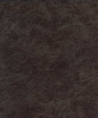 Fabrice 206449 Inside - Out