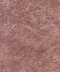 Fabrice 206450 Masquerade