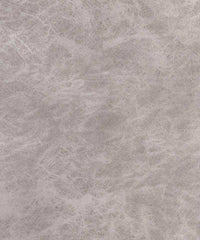 Fabrice 206451 Blurred Grey