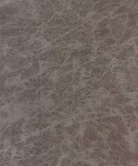 Fabrice 206452 Sterling