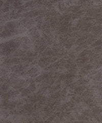 Fabrice 206453 Iron