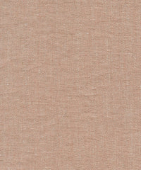 Fae 194150 Cordial