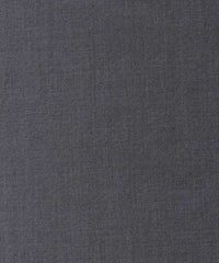 Ferro 225101 Intellectual