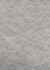 Fez(Embossed) Lx5048 Chrome