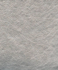 Fez(Embossed) Lx5048 Chrome