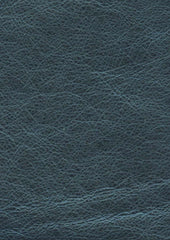 Fez(Embossed) Lx5052 Reef Blue