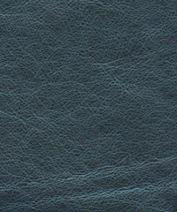 Fez(Embossed) Lx5052 Reef Blue