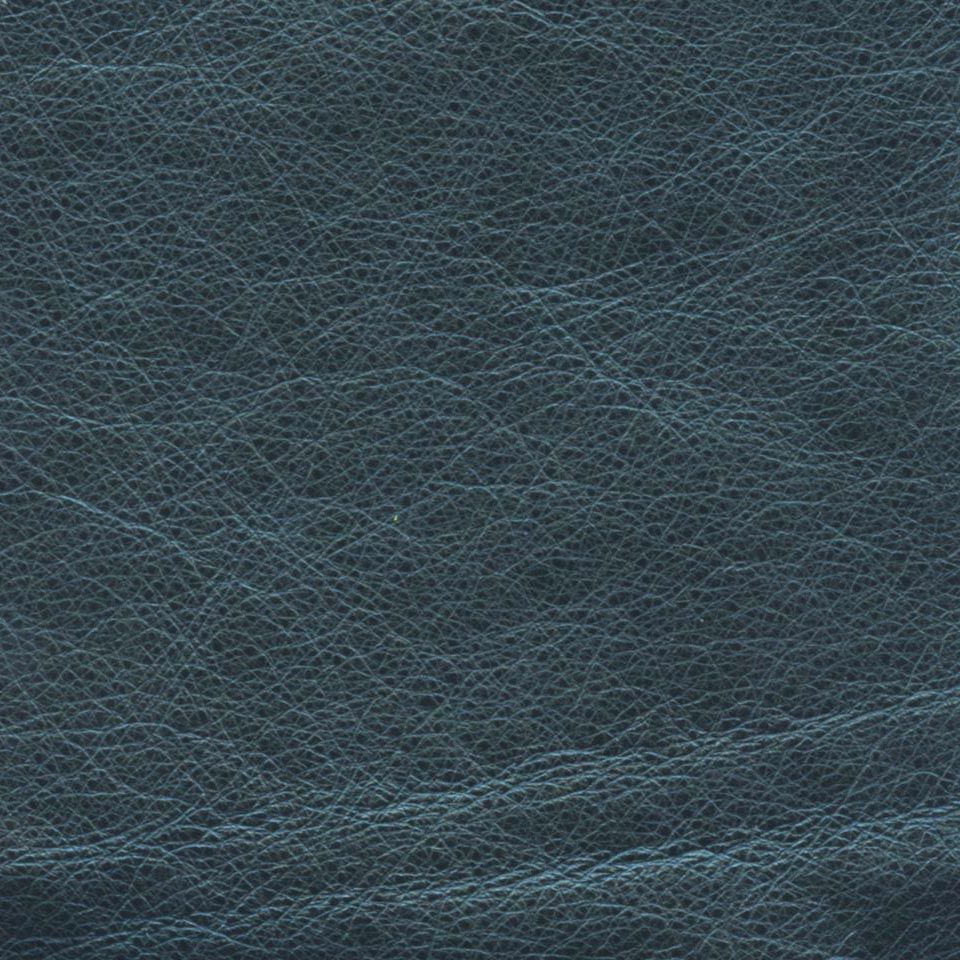 Fez(Embossed) Lx5052 Reef Blue