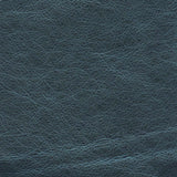 Fez(Embossed) Lx5052 Reef Blue