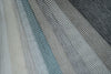 Foliage CUE10337 Asha