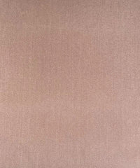 Fomo 219652 Polvere
