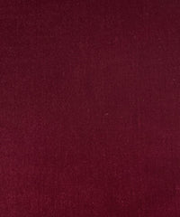 Fomo 219660 Rossetto