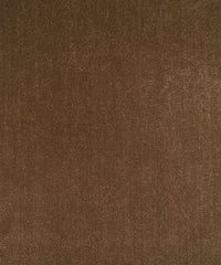 Fomo 219668 Erba