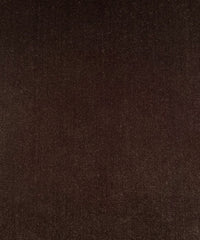 Fomo 219669 Umber