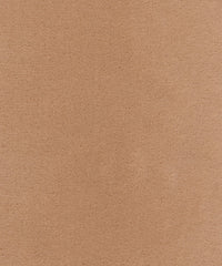 Fomo 219672 Peach Fuzz