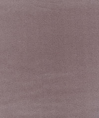 Fomo 219676 Lavendar